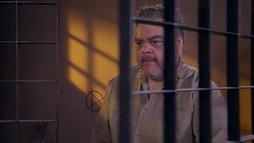 Episodul 104