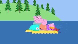 Episodul 17