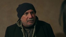 Episodul 84