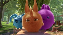 Episodul 10