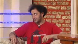 Episodul 11