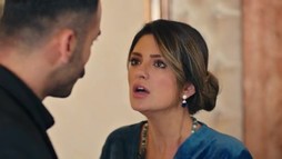 Episodul 49