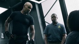 Episodul 6