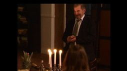 EPISODUL 84