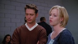 E09. Child of the night
