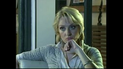 Episodul 24