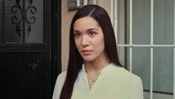 Episodul 21