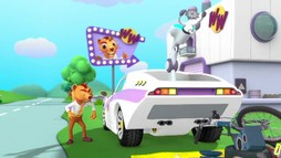 Episodul 5