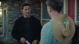 Episodul 8