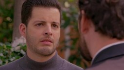 Episodul 42