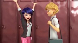 Episodul 5