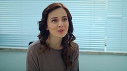 Episodul 156