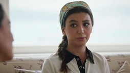 Episodul 24