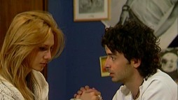 EPISODUL 61