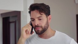 Episodul 30