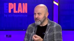 Ce înseamnă ”business angel” sau ”venture capital”. Explică Sergiu Neguț, profesor la Bucharest International School of Management