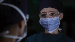 Episodul 14