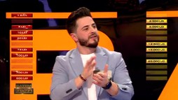 Sezonul 4, Episodul 127