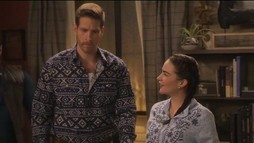 Episodul 20