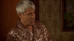 EPISODUL 74