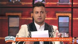 11 Iunie 2021
