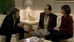 Episodul 88