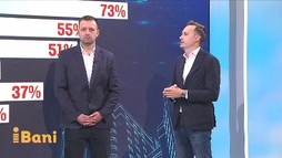 iBani - 30 Septembrie 2025