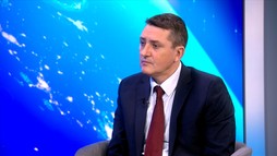 Inteviu cu Cosmin Popa