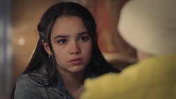Episodul 56