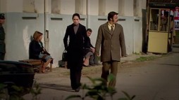 Episodul 57