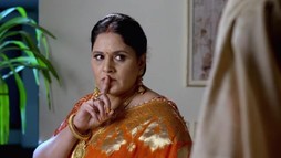 Episodul 169