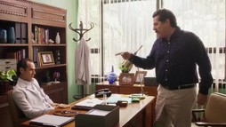 Episodul 32