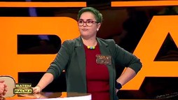 Sezonul 4, Episodul 126