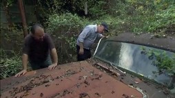 Episodul 30