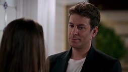 Episodul 4