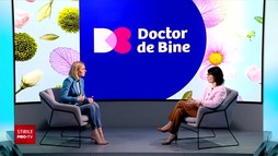 Epilepsia este o boală, care permite o viață normală, de calitate