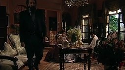 Episodul 33