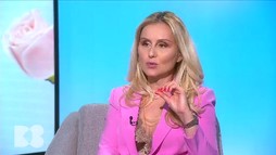 Cauzele hiperhidrozei și cum poate fi tratată. Transpirația în exces afectează viața oamenilor