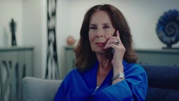 Episodul 25