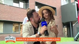La Maruta – 17 Iunie 2021