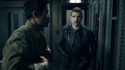 Episodul 17