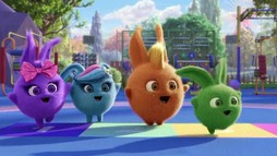 Episodul 21