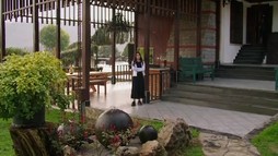 Episodul 155