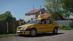 Sezonul 19, Episodul 1