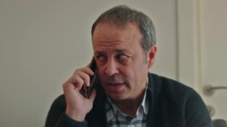 Episodul 87