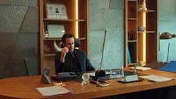 Episodul 76