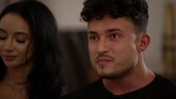 Episodul 4