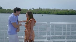 Episodul 18