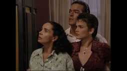 Episodul 52
