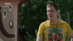 Episodul 20: Săpun de casă